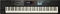Roland Juno-DS 88 Vorschaubild