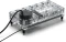 Alphacool Core Distro Plate 240 Links V.2 mit VPP, Verteilerplatte mit Pumpe Vorschaubild