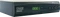 Schwaiger Full HD Kabelreceiver Vorschaubild