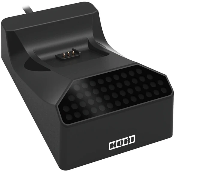 Hori Solo Charge Ladestation (Xbox SX)