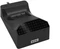 Hori Solo Charge Ladestation (Xbox SX) Vorschaubild