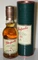 Glenfarclas 21 Years Old Vorschaubild