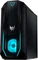 Acer Predator Orion 3000 PO3-630, Core i5-11400F, 16GB RAM, 512GB SSD, 1TB HDD, GeForce RTX 3060 Ti Vorschaubild