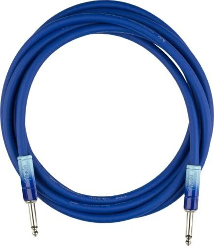 Fender Ombré Instrument Cable