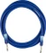 Fender Ombré Instrument Cable Vorschaubild