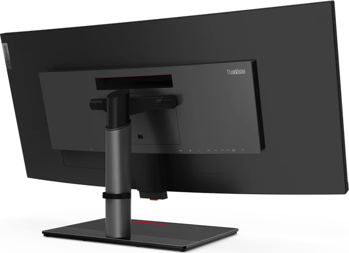 Lenovo ThinkVision P40w-20, 39.7"