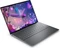 Dell XPS 13 Plus 9320 (2022), Graphite, Core i7-1260P, 16GB RAM, 512GB SSD, DE Vorschaubild