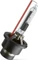 Philips Xenon X-tremeVision gen2 D2R 35W, 1er-Pack Vorschaubild