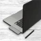 Targus HyperDrive DUO 7-in-2, 2x Thunderbolt 3 [Stecker], grau Vorschaubild