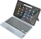 Lenovo IdeaPad 3 Chrome 11Q727 Misty Blue, Snapdragon 7c Gen 2, 4GB RAM, 128GB Vorschaubild