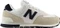 New Balance 574 Vorschaubild