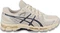 Asics Gel-Kayano 20 Vorschaubild