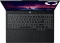 Lenovo Legion 5 15AHP10, Eclipse Black, Ryzen 7 260, 16GB RAM, 1TB SSD, GeForce RTX 5050, CZ/SVK Vorschaubild