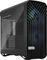 Fractal Design Torrent Vorschaubild