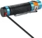 OLight Baton 3 Pro Taschenlampe roadster Vorschaubild