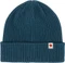 Fjällräven Rib Mütze indigo blue Vorschaubild