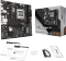 ASRock A620AM-P (AMD AM5) Vorschaubild