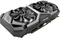 Palit GeForce RTX 2070 SUPER GRP, 8GB GDDR6, HDMI, USB-C, 3x DP Vorschaubild
