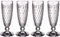 Villeroy & Boch Boston Sekt-/ Champagnerglas Vorschaubild
