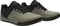 Fox Racing Union Canvas Vorschaubild