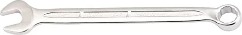 Draper Elora Ring-Maulschlüssel zöllig, 160mm