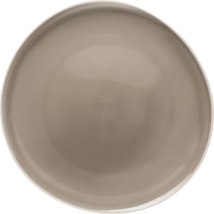 Rosenthal Junto Pearl Grey - Relief