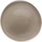 Rosenthal Junto Pearl Grey - Relief Vorschaubild