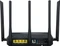 Planet xPON HGU GPN-400AXV, AX3000 Vorschaubild