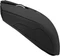 Natec Blackbird Wireless Mouse schwarz, USB Vorschaubild