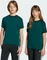 adidas 3-Streifen Kids Shirt (Junior) Vorschaubild
