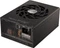 FSP Hydro PTM+ 1200W, ATX 2.4 Vorschaubild