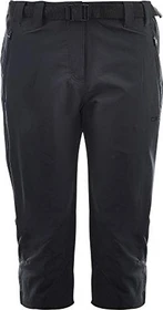 CMP Capri Hose 3/4 antracite (Damen)