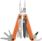 Leatherman Wave Alpha Multitool Vorschaubild