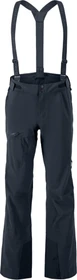 Scott Explorair 3L Skihose lang dark blue (Herren)