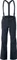 Scott Explorair 3L Skihose lang dark blue (Herren) Vorschaubild