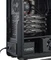 Cooler Master V-Series V1200 Platinum 1200W, ATX 2.31 Vorschaubild