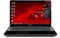 Packard Bell EasyNote LV11-HC-137GE, Core i5-3210M, 4GB RAM, 500GB HDD, GeForce GT 630M, DE Vorschaubild