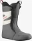 Salomon Dialogue Dual BOA Team Softboot vaporous grey/antarctica (Herren) (Modell 2025/2026) Vorschaubild
