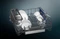 Siemens iQ500 SN45ZS03AE Vorschaubild