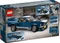 LEGO Creator Expert - Ford Mustang GT Vorschaubild