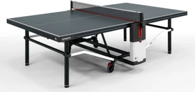 Sponeta SDL Pro Outdoor Tischtennistisch