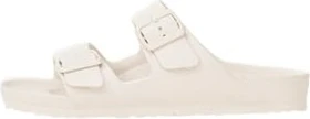 Birkenstock Arizona EVA eggshell (Damen)