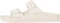 Birkenstock Arizona EVA (Damen) Vorschaubild