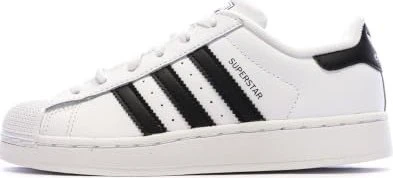 adidas Superstar II (Junior)