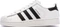 adidas Superstar II (Junior) Vorschaubild