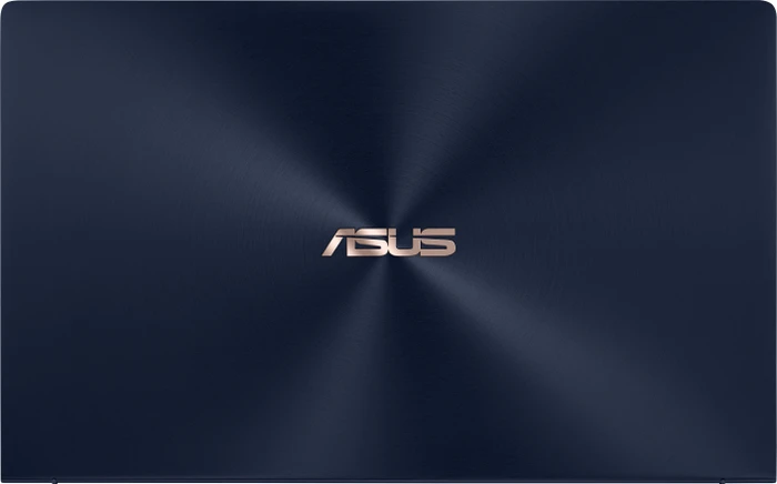 ASUS ZenBook 13 UX334FLC-A3143T, Royal Blue, Core i5-10210U, 8GB RAM, 512GB SSD, GeForce MX250, DE