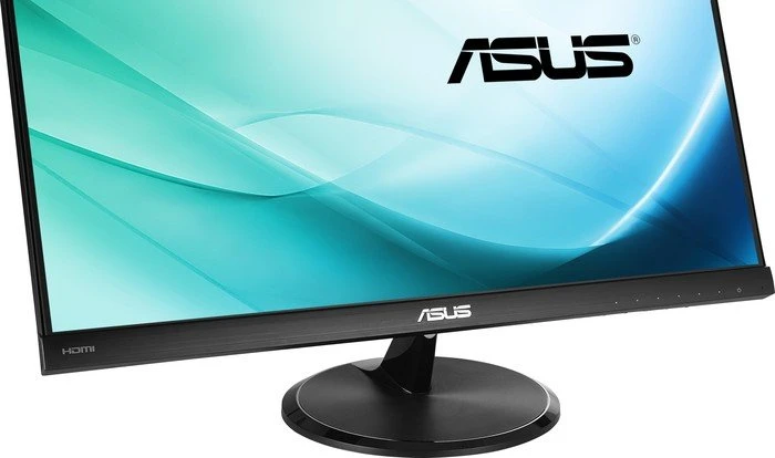 ASUS VC239H, 23"