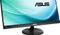 ASUS VC239H, 23" Vorschaubild