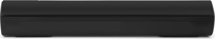 Technaxx MusicMan Mini-Soundbar BT-X54