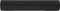 Technaxx MusicMan Mini-Soundbar BT-X54 Vorschaubild